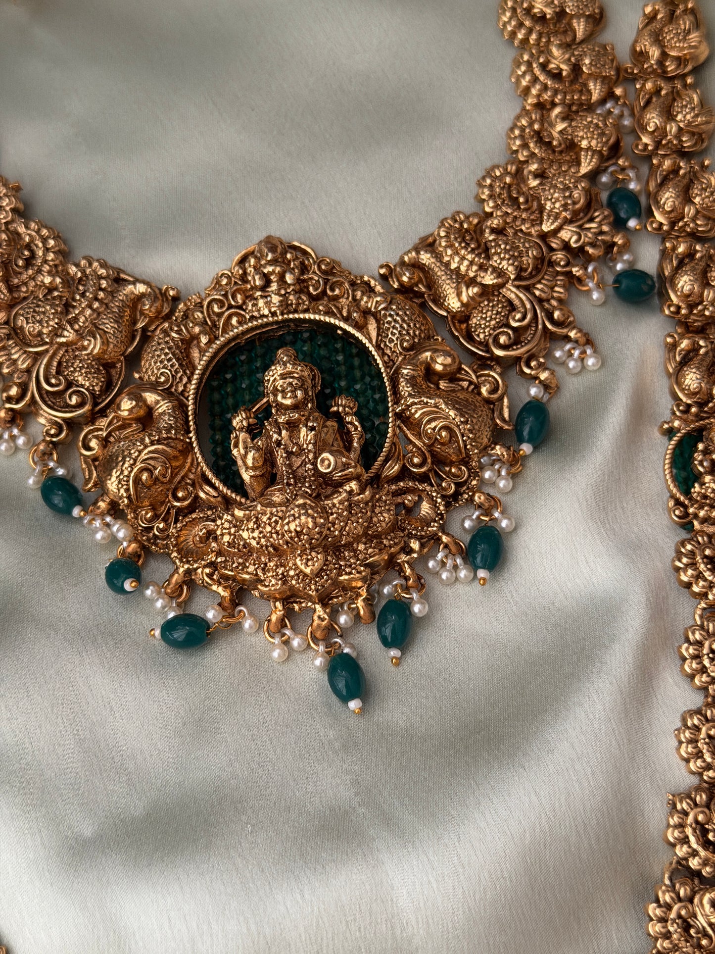 Smrithika Bridal Combo