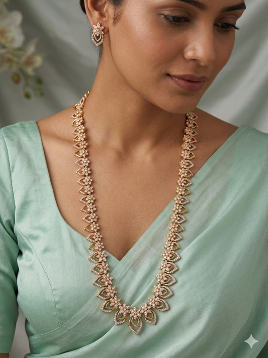 Himayat Diamond Haaram