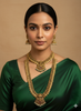 Vrindha Antique Bridal Combo v2.0