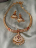 Numitha Vintage Choker