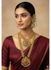Sreeleela Bridal Combo