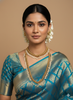 Sanghu Guttapusalu Bridal Combo(Non Idol)