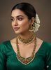 Drithi Budgeted Bridal Combo
