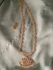 Star Shine Vintage Lotus Haaram