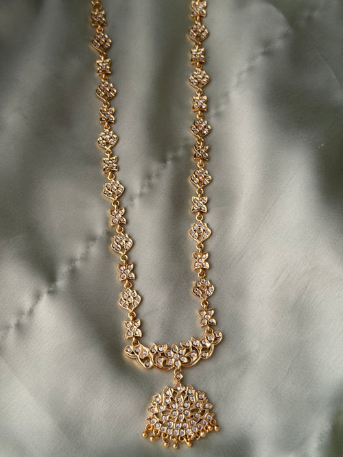 Kacchi Vintage Maala