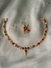 Baby Mahika Choker