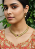 Rani AD Short