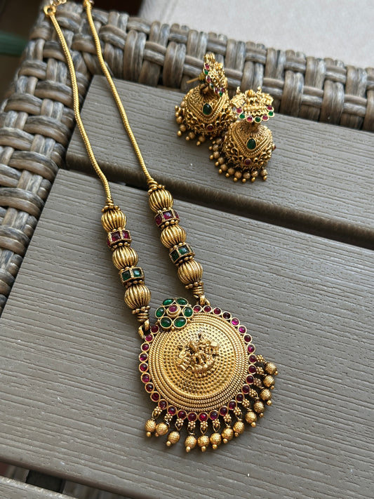 Sreedevi Attigai