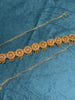 Baby Chakra Non Idol Hipbelt