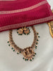 Sruthi Premium Necklace