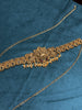 Bridesmaid Hipbelt v2.0