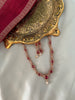 Christa AD Necklace