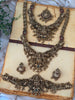 Sudarshini Bridal combo