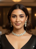 Gisella AD Choker Set