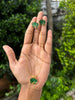 Kid Friendly Lotus Invisible Maala