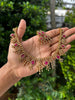 Gulza AD Necklace
