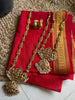 Deepali bridal combo