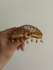 Morah Hair Clip