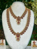Budgeted Padmini Bridal Combo