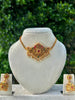 Srikala Choker Set