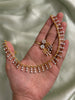 Killaara Diamond Replica Necklace