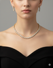 Premium Star Necklace