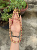 Ruby Sufi Haaram