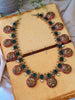 Kamini 1Gm Gold Haaram