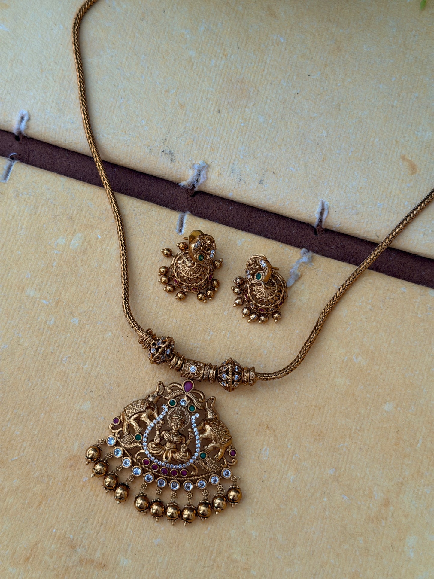 Vishu Special Attigais