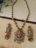 Ganesha Gundu Maala set