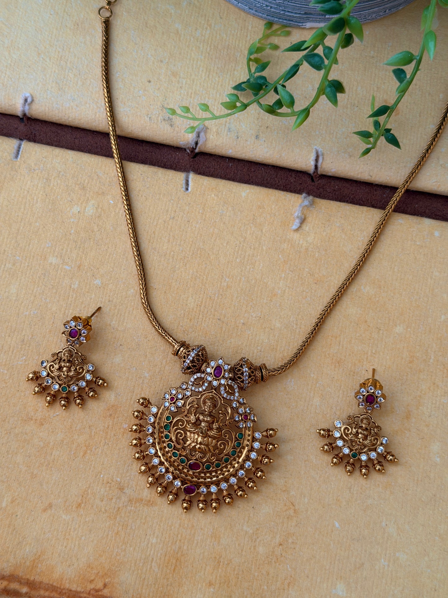 Vishu Special Attigais