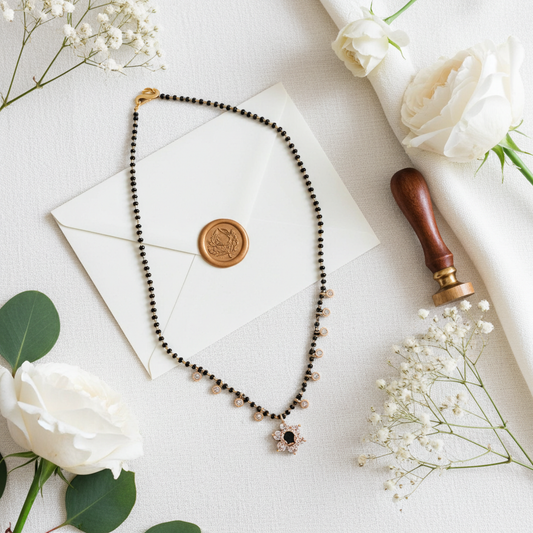 Daily Wear Mangalsutras V2.0