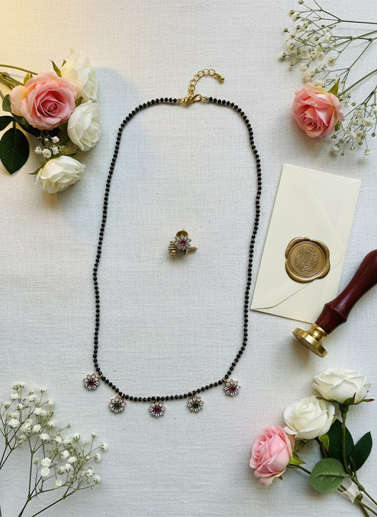Daily Wear Mangalsutras V 7.0