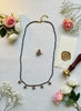 Daily Wear Mangalsutras V 7.0