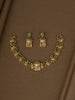 Iha Kalyan Necklace