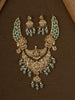 Rajalakshmi Bridal Necklace Set