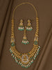 Kithira Haaram Set