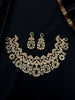 Emeralda Royale Necklace Set