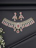 Esther Diamond Choker