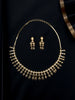 Avelisse Diamond Necklace
