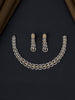 Suryakanti AD Necklace Set