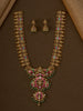 Sri Vaibhava Lakshmi Haaram