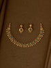 Himaana Ball Necklace v2.0
