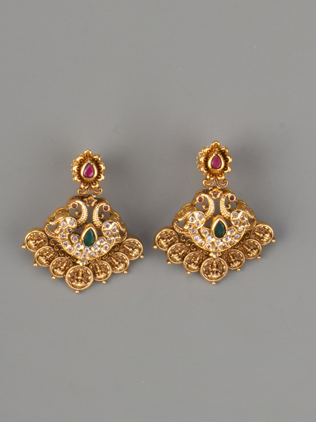 Bhavesha Kaashu Haaram