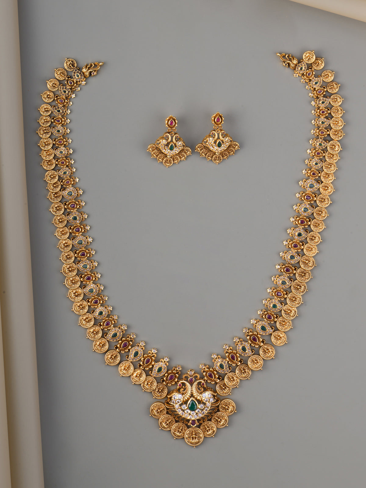 Bhavesha Kaashu Haaram