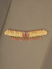Surabhi Kaashu choker