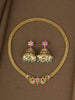 Vimikha Premium Jadau Choker