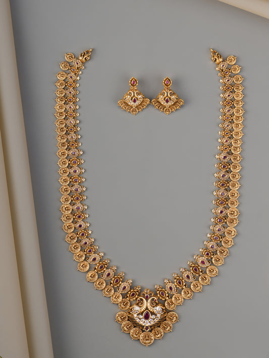 Bhavesha Kaashu Haaram