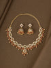 Nypaka Polki Necklace