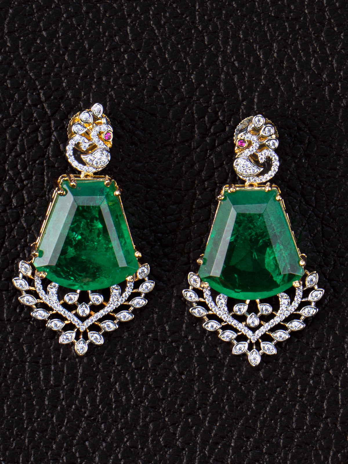Aiza Diamond Hasli